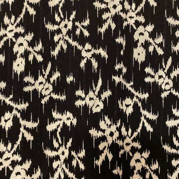 Universal Thread Mini Dress - Picture 6 of 7